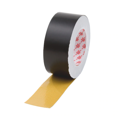 KLEBEDICHTBAND EURASOL® MAX