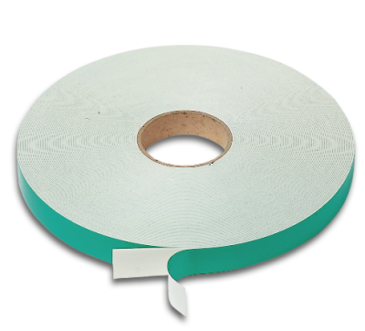 Vito-Spiegelklebeband 19x0,8mm (5M Länge)